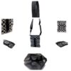 Coach Swingpack Crossbody Bag