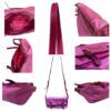 Prada Pink Crossbody Bag