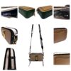 Marc Jacobs Crossbody Bag