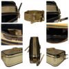 Marc Jacobs The Snapshot Camera Bag
