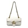 Gucci GG Marmont Shoulder Bag