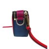 Marc Jacobs Multicolour Crossbody Bag