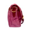 Prada Pink Crossbody Bag