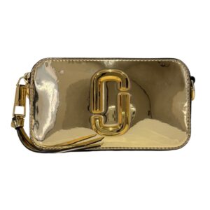 Marc Jacobs The Snapshot Camera Bag