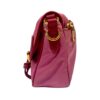 Prada Pink Crossbody Bag