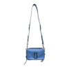 Marc Jacobs Soft Shot 21 Crossbody