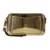 Marc Jacobs The Snapshot Camera Bag