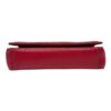 Marc Jacobs Groove Savvy Red Crossbody