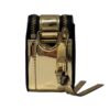 Marc Jacobs The Snapshot Camera Bag