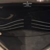 Louis Vuitton Black Epi Nocturne Bag