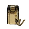 Marc Jacobs The Snapshot Camera Bag