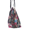 Coach Multicolor Large Tote