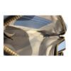 Marc Jacobs Soft Shot 21 Crossbody