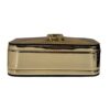 Marc Jacobs The Snapshot Camera Bag