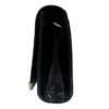 Louis Vuitton Black Epi Nocturne Bag