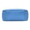 Marc Jacobs Soft Shot 21 Crossbody