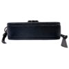 Marc Jacobs Black Crossbody Bag