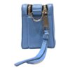 Marc Jacobs Soft Shot 21 Crossbody
