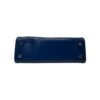 Louis Vuitton Brea MM Epi Leather Bag