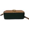 Marc Jacobs Crossbody Bag