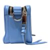 Marc Jacobs Soft Shot 21 Crossbody