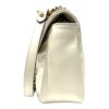 Gucci GG Marmont Shoulder Bag