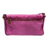 Prada Pink Crossbody Bag
