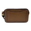 Marc Jacobs Crossbody Bag