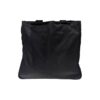 Prada Black Tote Bag