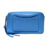 Marc Jacobs Soft Shot 21 Crossbody