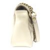 Gucci GG Marmont Shoulder Bag