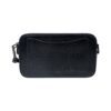 Marc Jacobs Black Crossbody Bag
