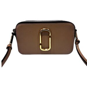 Marc Jacobs Crossbody Bag