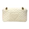 Gucci GG Marmont Shoulder Bag