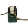 Marc Jacobs Crossbody Bag