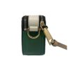 Marc Jacobs Crossbody Bag