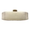 Gucci GG Marmont Shoulder Bag