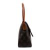 Louis Vuitton Mini Looping Monogram Shoulder Bag