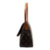 Louis Vuitton Mini Looping Monogram Shoulder Bag