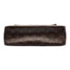 Louis Vuitton Mini Looping Monogram Shoulder Bag