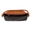 Louis Vuitton Mini Looping Monogram Shoulder Bag