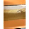 Hermes Herbag Cabas MM Bag