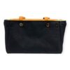 Hermes Herbag Cabas MM Bag