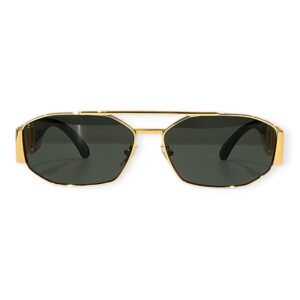 Versace VE2287 Sunglasses