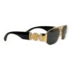 Versace VE2287 Sunglasses