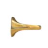 Diamond 0.50ct Ring in 14K Yellow Gold