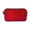 Marc Jacobs Multicolour Crossbody Bag