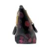Coach Ava Floral Chain Tote Bag