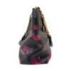 Coach Ava Floral Chain Tote Bag