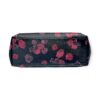 Coach Ava Floral Chain Tote Bag